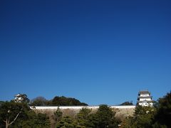 神戸旅行も最終日