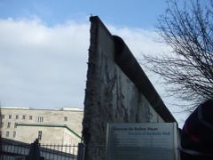 中欧周遊記～～?