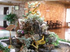 台北騒動記　その2