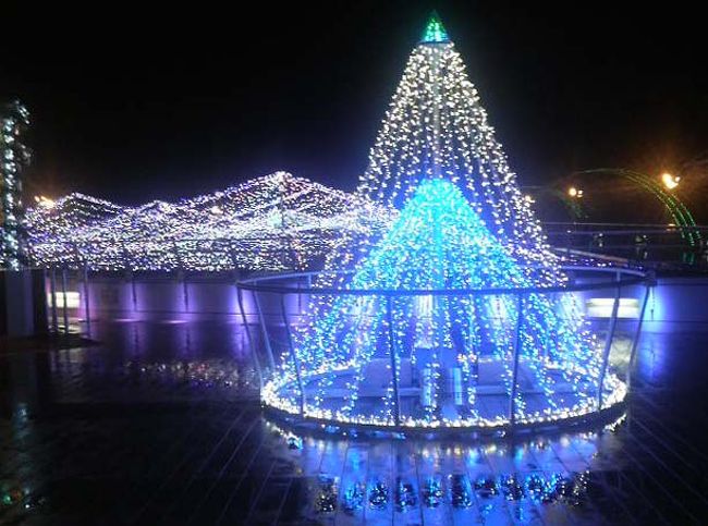 セントレア クリスマスイルミネーション 常滑 セントレア 中部国際空港 愛知県 の旅行記 ブログ By ハートネッツさん フォートラベル セントレア クリスマスイルミネーション 常滑 セントレア 中部国際空港 愛知県 の旅行記 ブログ By ハートネッツさん フォートラベル