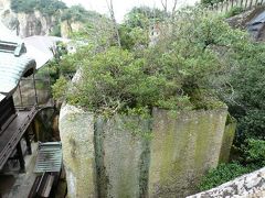 生石神社「播磨山陽道・龍野の旅　その１」