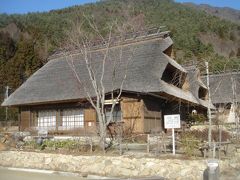 富士五湖に行ってきました　（４）