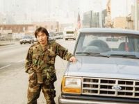 『マラウィのボーダーからカロンガ(KARONGA)へ、ローカルバスでムズズ(MZUZA)へ移動し、ユダヤ青年の悩みを聞く』