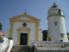 ■マカオ・広州周遊５日間■その2