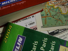 ヘルス＆ビューティー