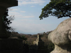 鎌倉五山　円覚寺から建長寺へ  KAMAKURA - Enkakuji to Kenchoji