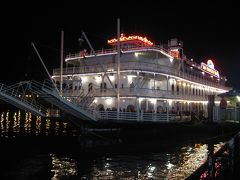 年越しサンフランシスコ  '08年-'09年　ｶｳﾝﾄﾀﾞｳﾝｸﾙｰｼﾞﾝｸﾞ　?