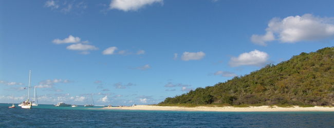 セント クロイ 旅行 クチコミガイド フォートラベル 米領ヴァージン諸島 Saint Croix