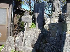 榛名外輪山登山