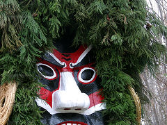 お人形様 福島県（船引町）』福島県の旅行記・ブログ by fevrier
