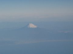 再訪北京＊福岡～成田～北京