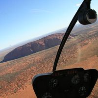 世界の中心で世界遺産１００ヶ所制覇を叫ぶ