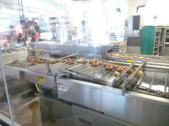 ポートランド (オレゴン州) の旅行記