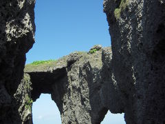 与論・徳之島・奄美大島/南西諸島の旅～【４】徳之島