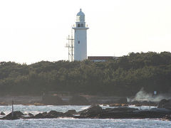 【小さな旅】2009・１月・白浜温泉行