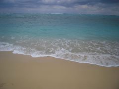 又兵衛＆ぷよぞう沖縄へ行く２００９～第一章～