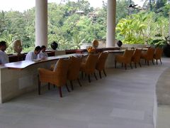 変わらぬ優しさで包んでくれました。（おまけ）