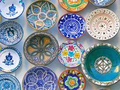 Ｃｏｓｔａ　ｄｅｌ　ｓｏｌ ４　～　ロンダで闘牛士になる？！　～