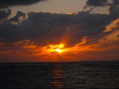 又兵衛＆ぶよぞう沖縄へ行く２００９～第4章～