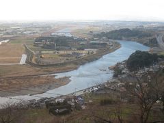 ☆日帰り原鶴温泉☆