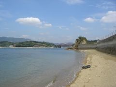 夏休み３日間の旅！広島版☆