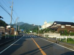 久しぶりの瀬戸大橋横断ドライブ（道と標識　編）