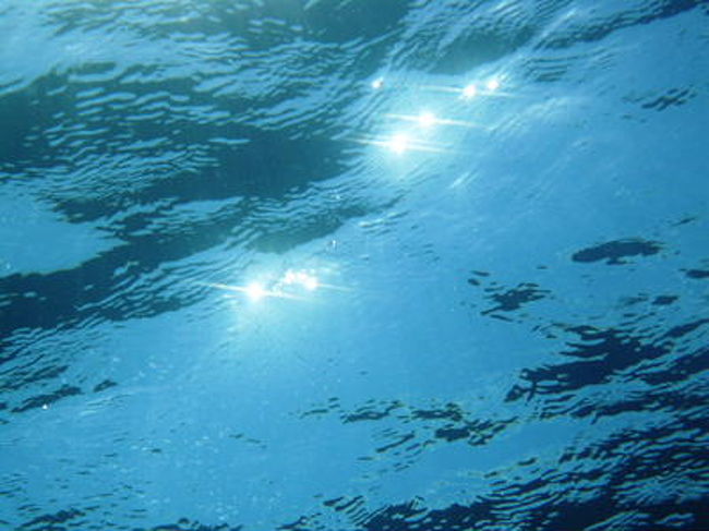 ７回目のモルディブはヘレンゲリ・アイランドリゾート。<br />これまで訪れたリゾートの中で、<br />一番ワイルドで、一番美しい島でした。