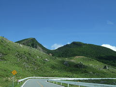  ほっこり霧島温泉＆指宿砂蒸し温泉　