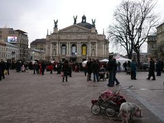 Lviv