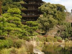 山口湯田温泉にて大学時代の同窓会