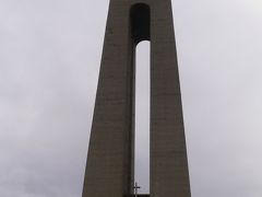 ２００９年ポルトガル再訪の旅・リスボン編?