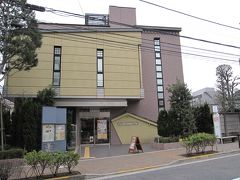 篤姫お輿入れの頃、薩摩藩江戸屋敷があった渋谷区東周辺