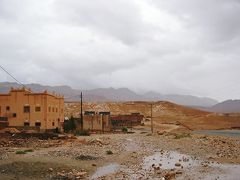 モロッコぐるり６