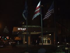 憧れのワシントンＤＣへの旅♪　その４