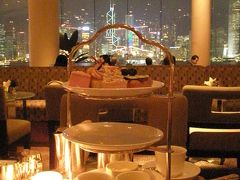 澳門・香港グルメ＆癒しの旅（香港編）