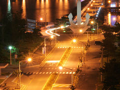 釜山留学日誌'05