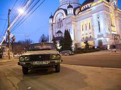 ビア,ベア,クルージ。