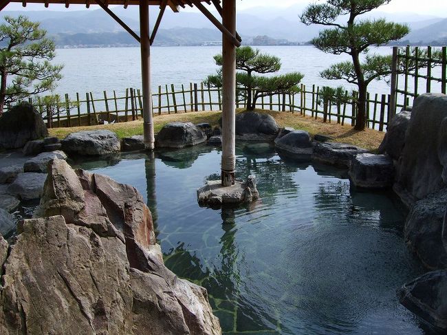 ちょっと ハワイに 蟹喰いに はわい温泉 東郷温泉 鳥取県 の旅行記 ブログ By 風遊さん フォートラベル