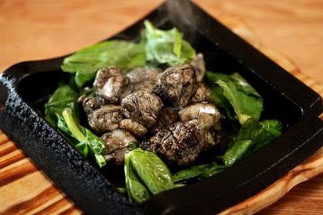 都内で宮崎地鶏の美味しいお店 銀座 有楽町 日比谷 東京 の旅行記 ブログ By Reonaさん フォートラベル