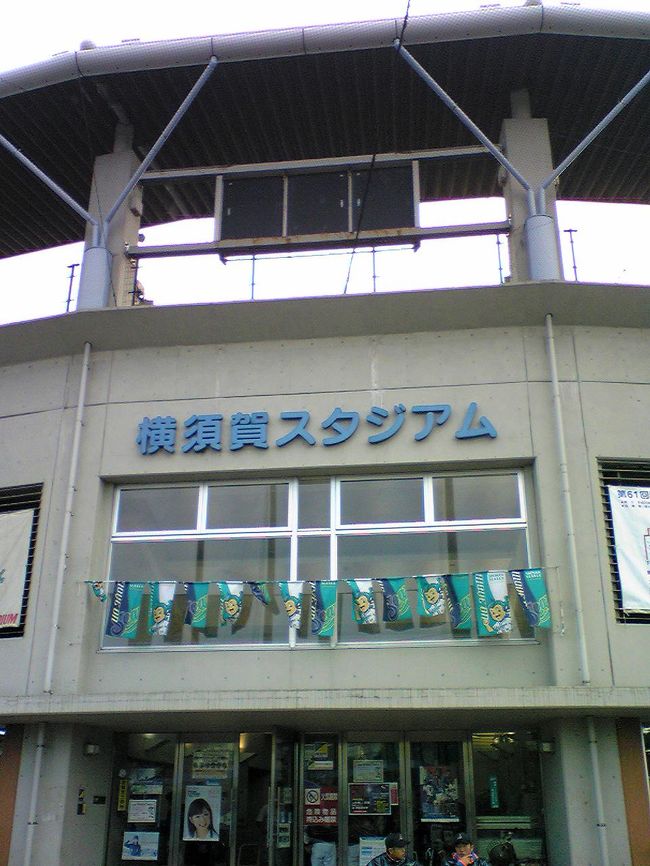 水戸桜の牧高校は、初めて関東大会へ出場を果たしました。