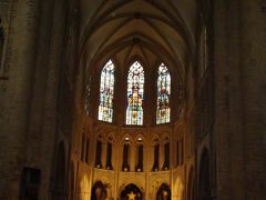 England & Belgium Travel Album Vol.3 -Brussel-