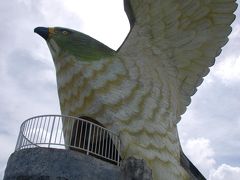 初宮古島2泊３日+那覇泊の旅　２日目・・・①　下地島入り