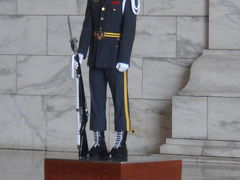 ３回目の台北（２日目）