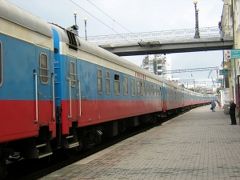 シベリア鉄道 広大な大地を駆け抜ける 激動のロシア Amazon.co.jp: シベリア鉄道 広大な大地を駆け抜ける 激動の