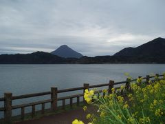 真冬の鹿児島☆指宿温泉と日当山温泉☆　＊初めてのまご連れ（６ヵ月）＊