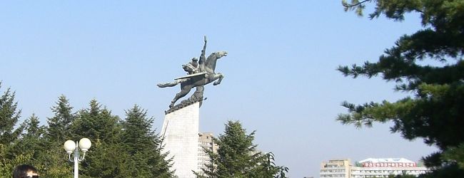 北朝鮮 旅行 クチコミガイド フォートラベル 北朝鮮 旅行 クチコミガイド フォートラベル