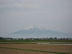 青森旅行（４）青森～津軽半島編