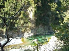 女ひとり旅☆台湾４分の３周してきました