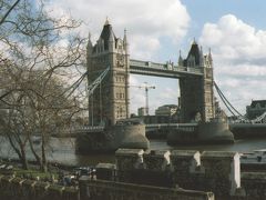 1986 LONDON
