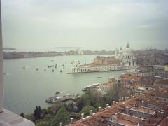 VENEZIA 1986